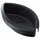 HAN 1835-13 1 l Schwarz