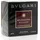 Bulgari Splendida Magnolia Sensuel Eau de Parfum 30 ml