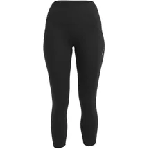 Icebreaker Damen Fastray II 25" Tights (Größe L