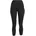 Damen 25 Tights Größe L