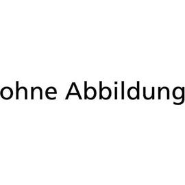 Hammerbacher Schreibtisch VBS12/N nussbaum