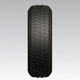 Evergreen EV516 215/70 R15C109/107R Sommerreifen