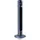 Brandson 96 cm Turmventilator Blau