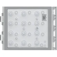 Legrand 353000