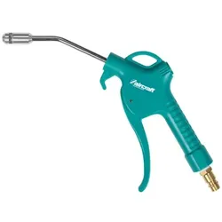 Druckluft-Blaspistole BP PRO SAFE mit Safety Düse