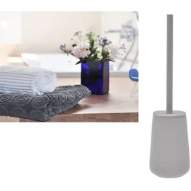 ZONE Denmark Nova One Toilettenbürste,