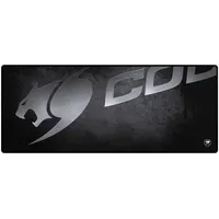 Cougar Gaming Mauspad Arena X, 1000x400