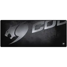 Cougar Gaming Mauspad Arena X, 1000x400