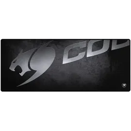 Cougar Gaming Mauspad Arena X, 1000x400
