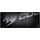 Cougar Gaming Mauspad Arena X, 1000x400