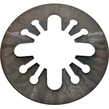 MZA Meyer-Zweiradtechnik Tellerfeder 1,5mm (Kupplung) S51,S53,SR50