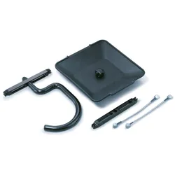 TOPEAK Waagschale für PREPSTAND