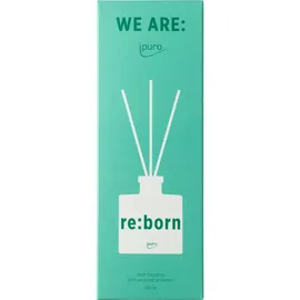 ipuro re:born Raumduft 100 ml