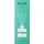 ipuro re:born Raumduft 100 ml