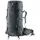Deuter Aircontact Core 55+10 SL grau