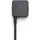 DJI Netzkabel USB 0,4 m schwarz/orange für DJI Mavic 3