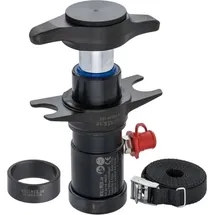 VIGOR Abzieher, Kugelgelenk