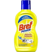Sidol Bref Power Universal-Entkalker 500 ml