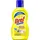 Sidol Bref Power Universal-Entkalker 500 ml