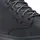 TCX Dartwood Schwarz 43