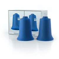 BellaBambi maxi, duo, Active, Blau