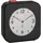 TFA 60.2555.01 schwarz/rot