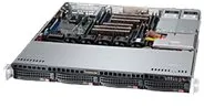 CSE-813MFTQ-R606CB neu