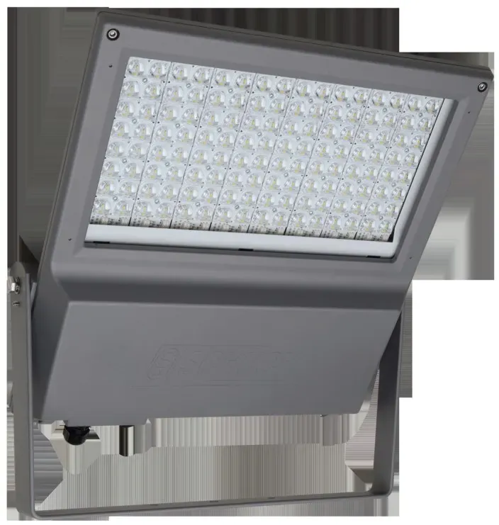 Schuch Licht LED-Scheinwerfer 7800 6403T