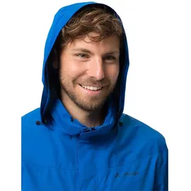 Vaude Escape Light Jacke (Größe XXL