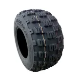 DURO DI2040 16x6.50-7 TL F, ATV Reifen