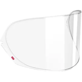 Shoei Pinlock Scheibe CW-1/CNS-1/CNS-3/CWR