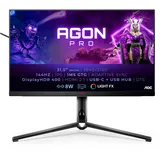 AOC AG324UX 32"