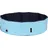 Trixie Hundepool 80 × 20 cm Blau
