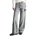 Marc Marc W27/L32 27W 32L