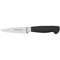 Marttiini Kide Gemüsemesser  8cm stainless steel 422110