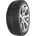 Polarbear UHP 2 235/40 R18 95V XL