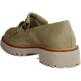 Paul Green 2734 Damen Beige 39