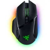 Razer Basilisk V3 Pro