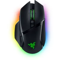 Razer Basilisk V3 Pro