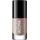 Alcina Nail Colour elegance nude Überlack grau 5 ml