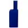 Histoires de Parfums This Is Not A Blue Bottle 1.1 Eau de Parfum 60 ml