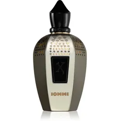 Xerjoff Tony Iommi Monkey Special Parfüm Unisex 100 ml
