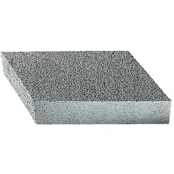 Fein Reinigungsblock | für Hartmetall- & Diamant-Werkzeuge