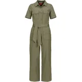 Craghoppers Nosilife Camila Jumpsuit wild olive (CZL) 42