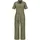 Craghoppers Nosilife Camila Jumpsuit wild olive (CZL) 42