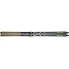 FISCHER Langlauf Sets ADVENTURE 62 CROWN XTRALITE, Grau, 169