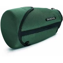 Swarovski SOC Stay On Case Schutzhülle 85mm Objektivmodul