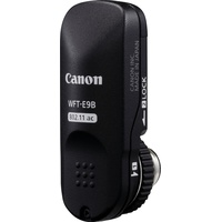Canon WFT-E9 Wireless Transmitter