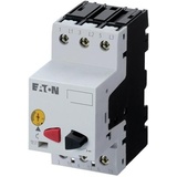 Eaton Power Quality Eaton Motorschutzschalter PKZM01-6,3