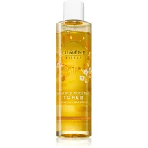 LUMENE Radiance Boosting Gesichtswasser 200 ml